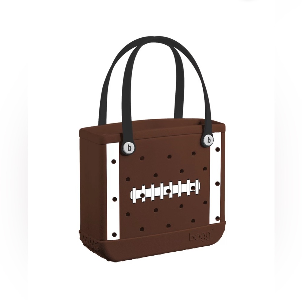 Baby Bogg® Bag - 🏈 Game Day🏈 Limited Edition - Picture 1 of 4